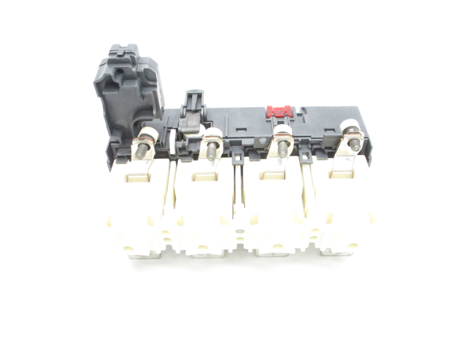 SCHNEIDER ELECTRIC 3N162430215 NSNP
