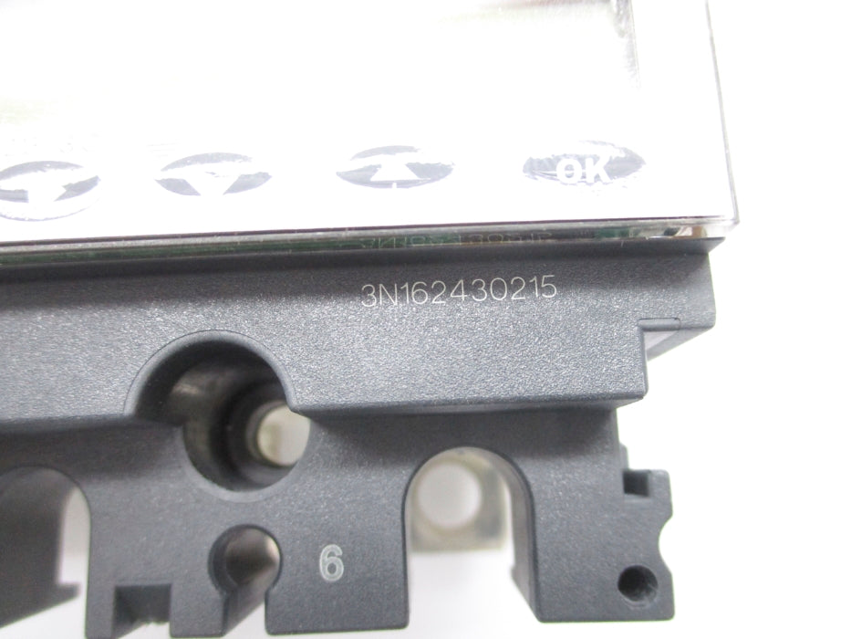 SCHNEIDER ELECTRIC 3N162430215 NSNP