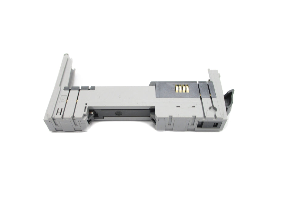 SCHNEIDER ELECTRIC TM5ACBM01R NSNP