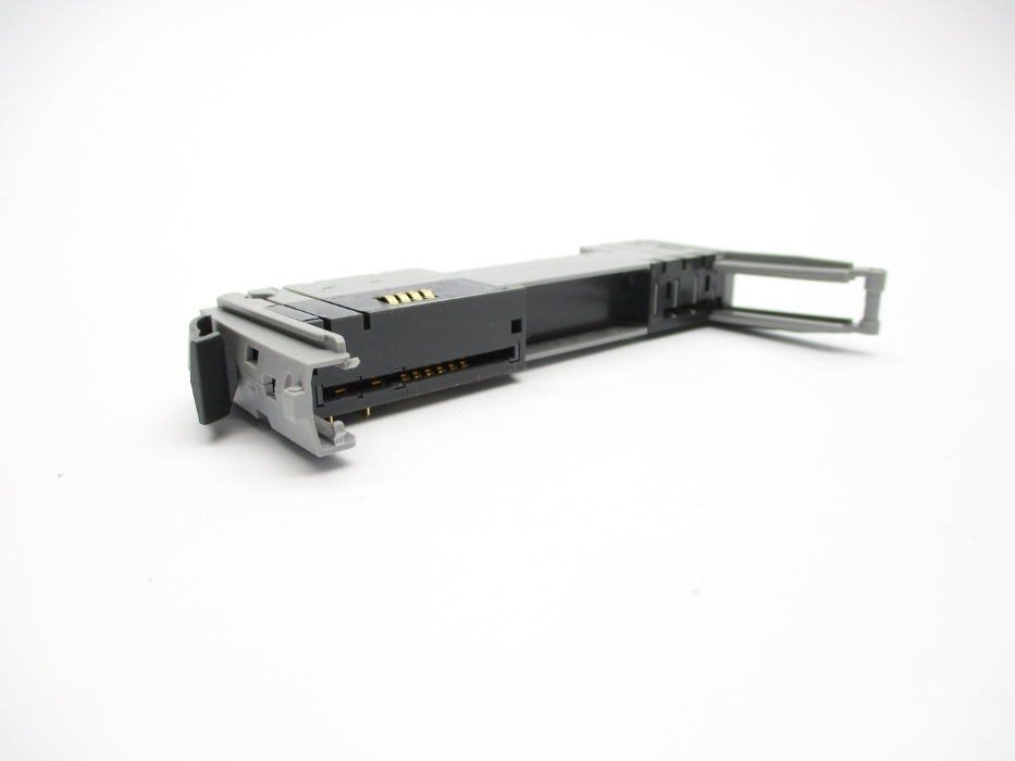 SCHNEIDER ELECTRIC TM5ACBM01R NSNP