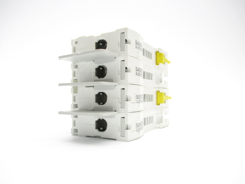 SCHNEIDER ELECTRIC A9N61690 50A 1000V (AS PICTURED) NSNP