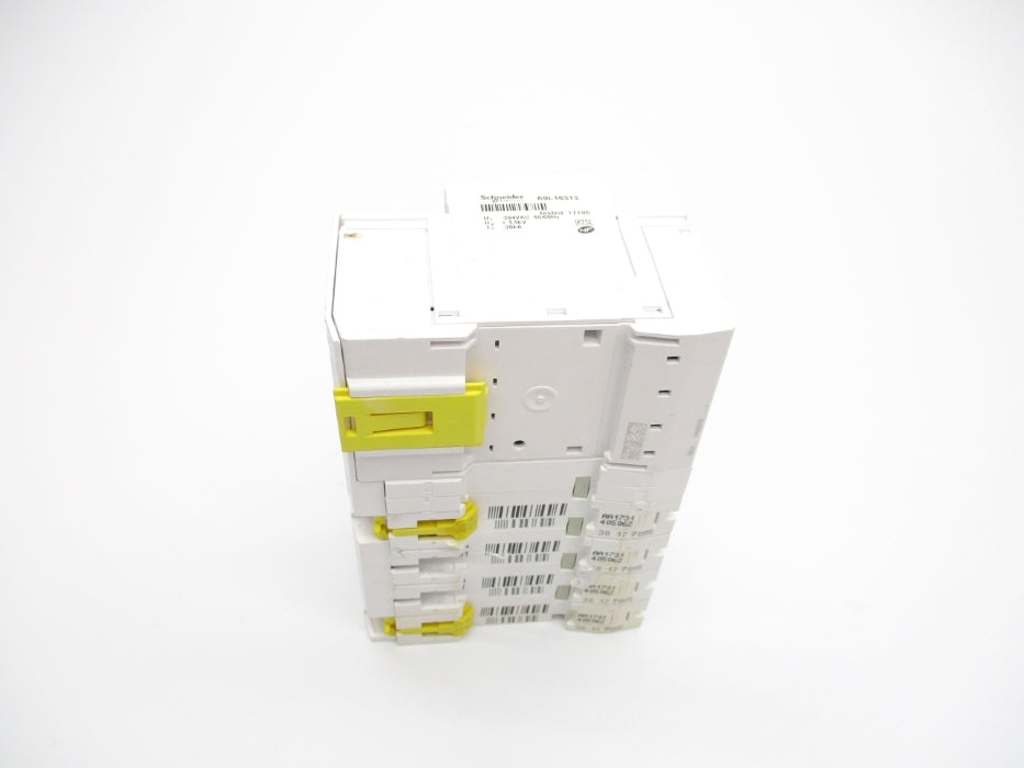 SCHNEIDER ELECTRIC A9L16294 NSNP