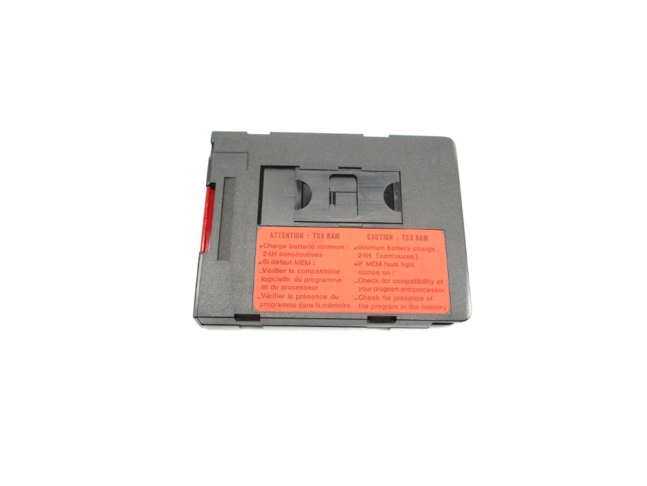 TELEMECANIQUE TSXRAM328 NSNP