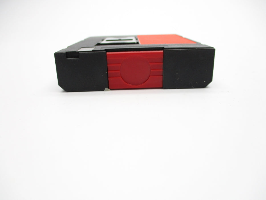 TELEMECANIQUE TSXRAM328 NSNP