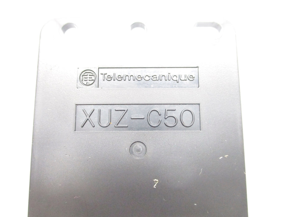 TELEMECANIQUE XUZ-C50 NSNP