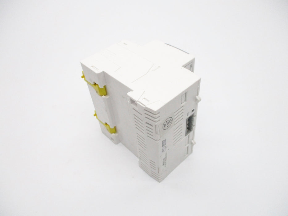 SCHNEIDER ELECTRIC IEM3150 NSNP