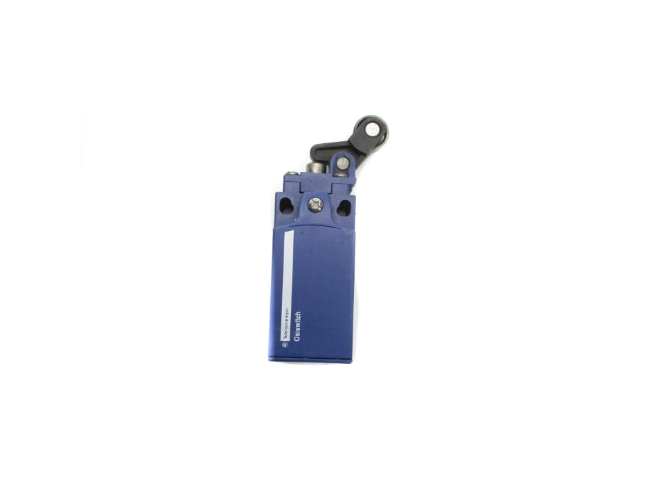 TELEMECANIQUE XCKN2127G11 NSNP