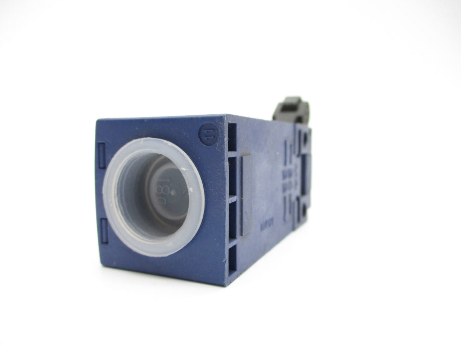 TELEMECANIQUE XCKN2127G11 NSNP