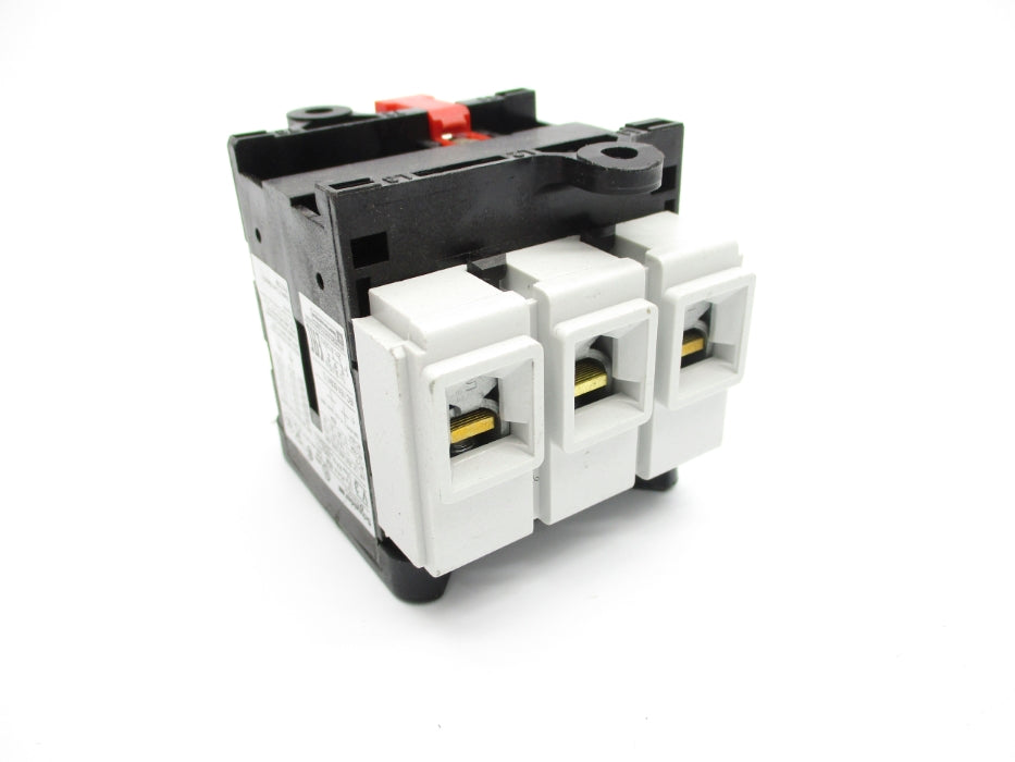 SCHNEIDER ELECTRIC V3 (AS PICTURED) NSNP