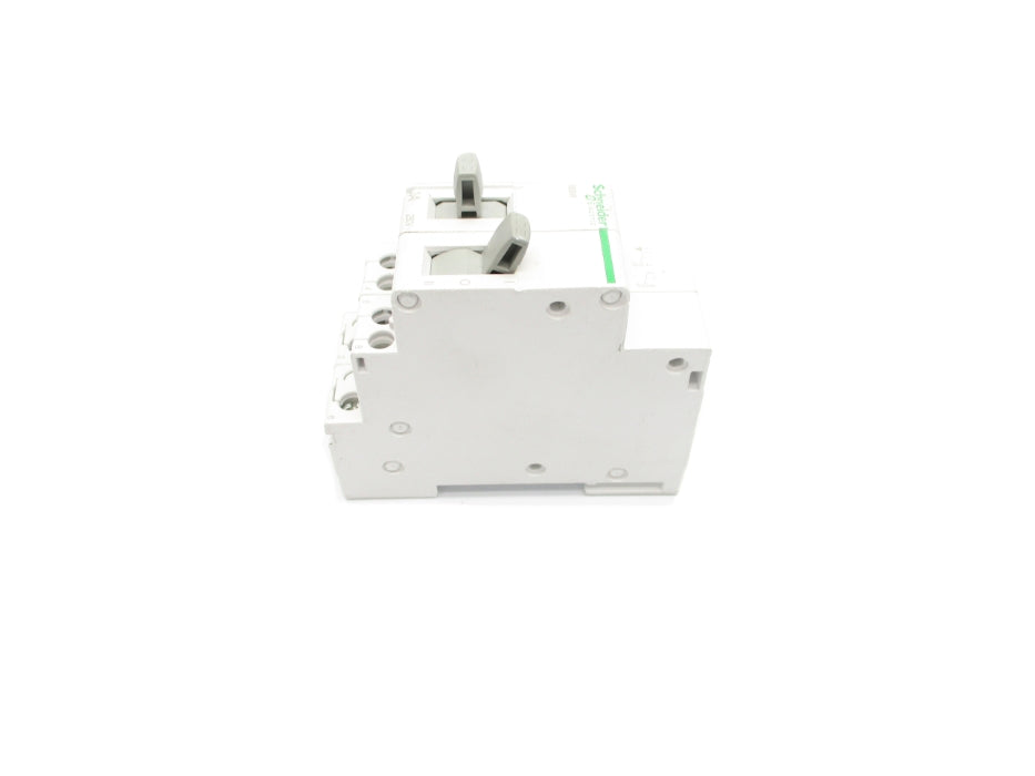 SCHNEIDER ELECTRIC A9E18074 250V (AS PICTURED) NSNP