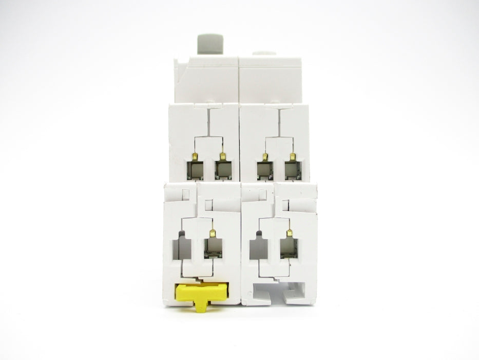 SCHNEIDER ELECTRIC A9E18074 250V (AS PICTURED) NSNP