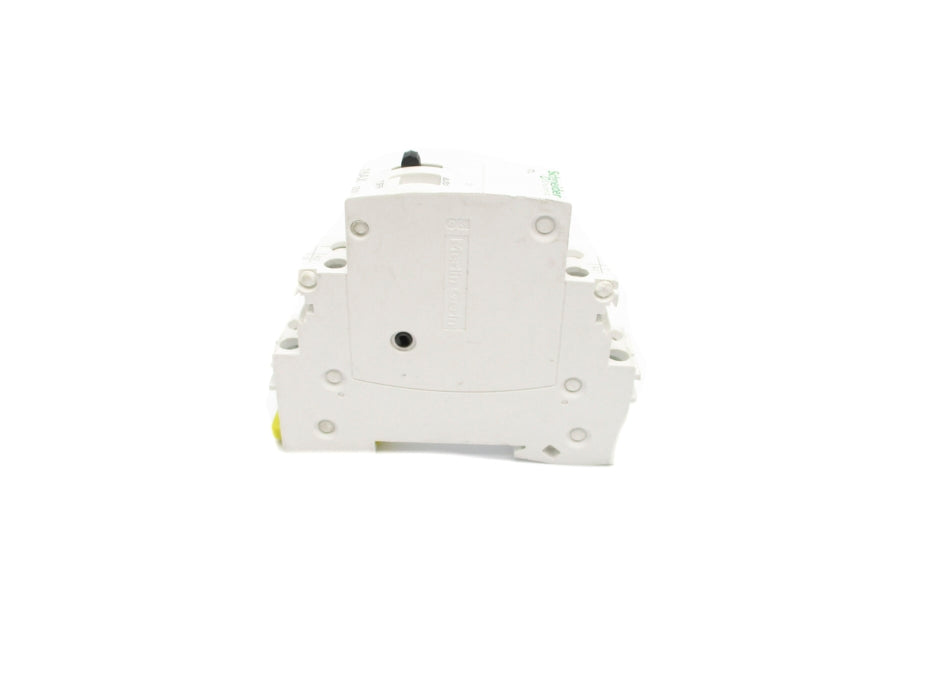 SCHNEIDER ELECTRIC A9C30811 230/240V 16AX NSNP