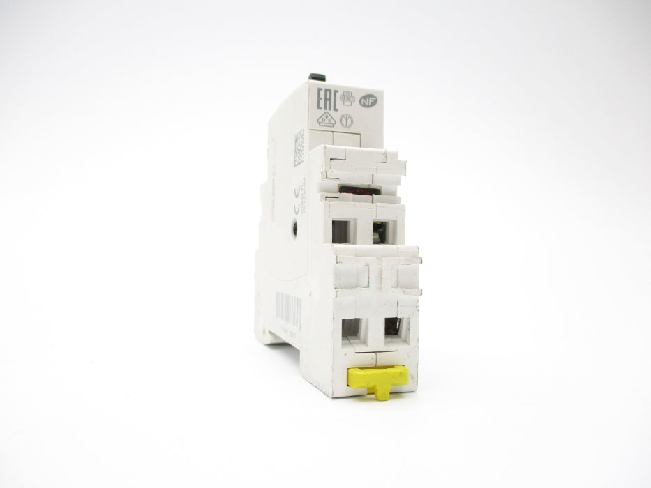 SCHNEIDER ELECTRIC A9C30811 230/240V 16AX NSNP