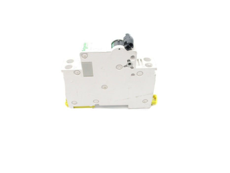 SCHNEIDER ELECTRIC A9N17575 25A 230V NSNP