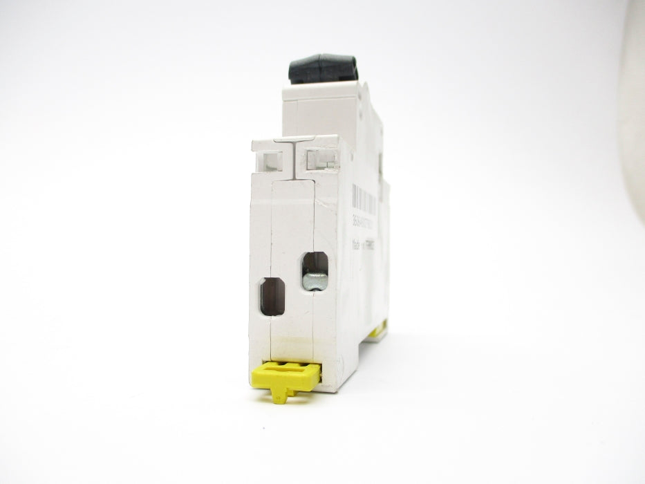 SCHNEIDER ELECTRIC A9N17575 25A 230V NSNP