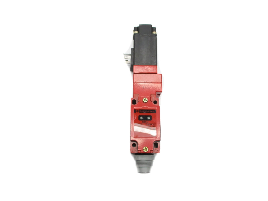 TELEMECANIQUE XCKJ5964B23 (NO KEY) NSNP