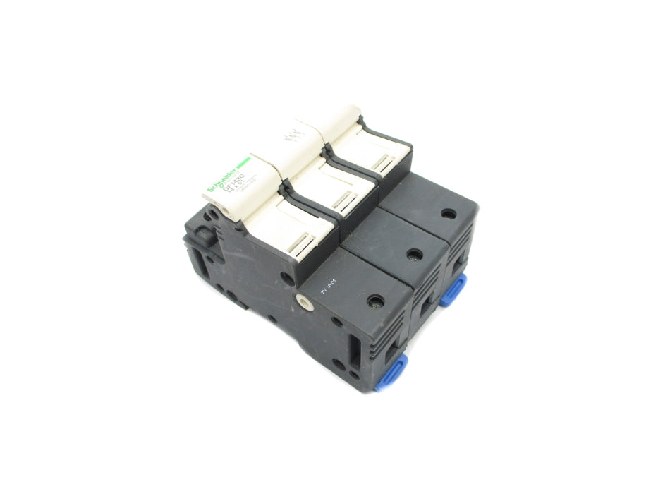SCHNEIDER ELECTRIC DF143C NSNP