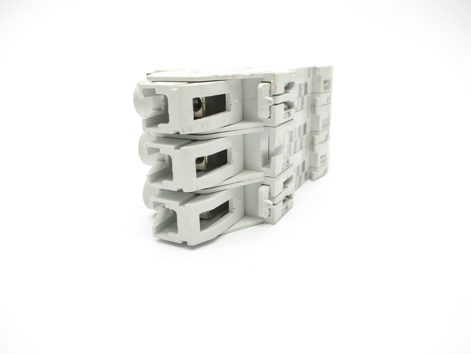 SCHNEIDER ELECTRIC MGN61324 2A 277V UNMP