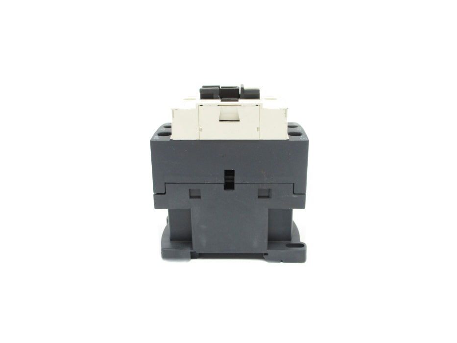 SCHNEIDER ELECTRIC LC1D12M7 220V (AS PICTURED) NSNP