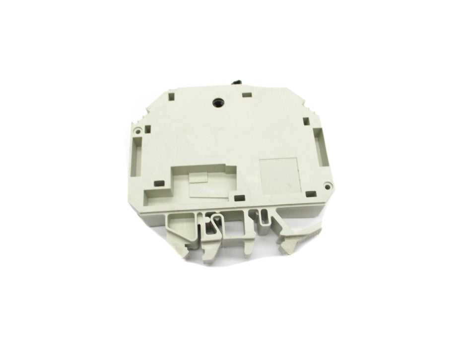SCHNEIDER ELECTRIC GB2CB07 2A NSNP