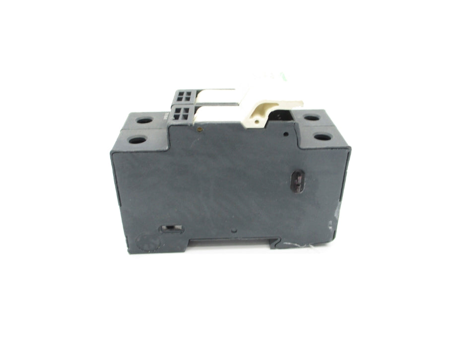 SCHNEIDER ELECTRIC DF103N (AS PICTURED) NSNP