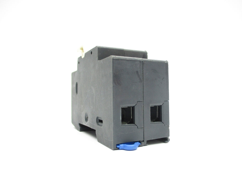 SCHNEIDER ELECTRIC DF103N (AS PICTURED) NSNP