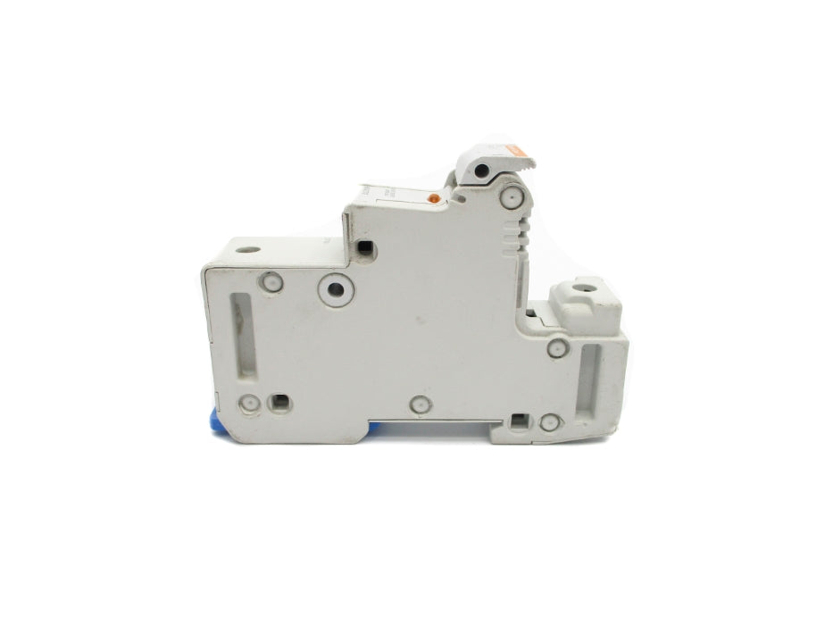 MERLIN GERIN MGN15707 NSNP