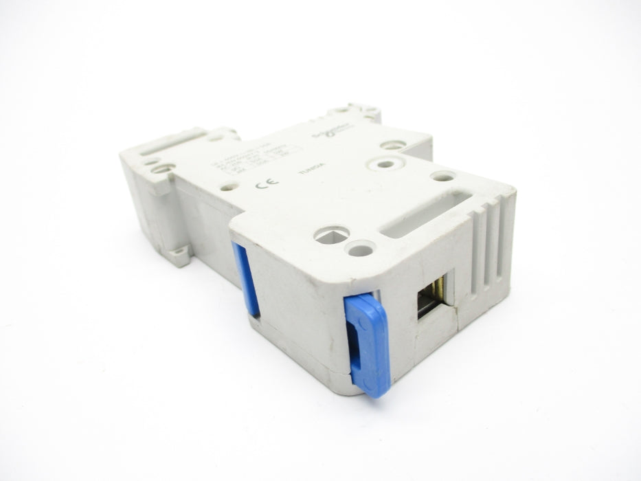 MERLIN GERIN MGN15707 NSNP