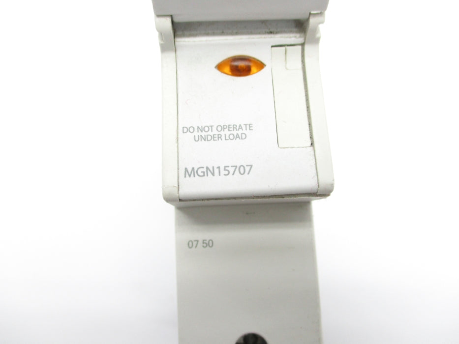 MERLIN GERIN MGN15707 NSNP