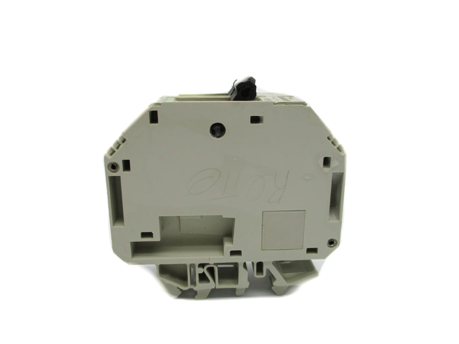 SCHNEIDER ELECTRIC GB2DB07 2A NSNP