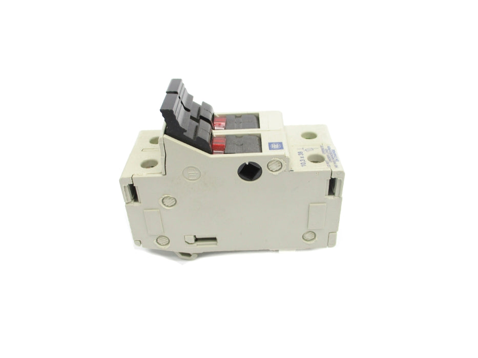 TELEMECANIQUE GK1-DD NSNP