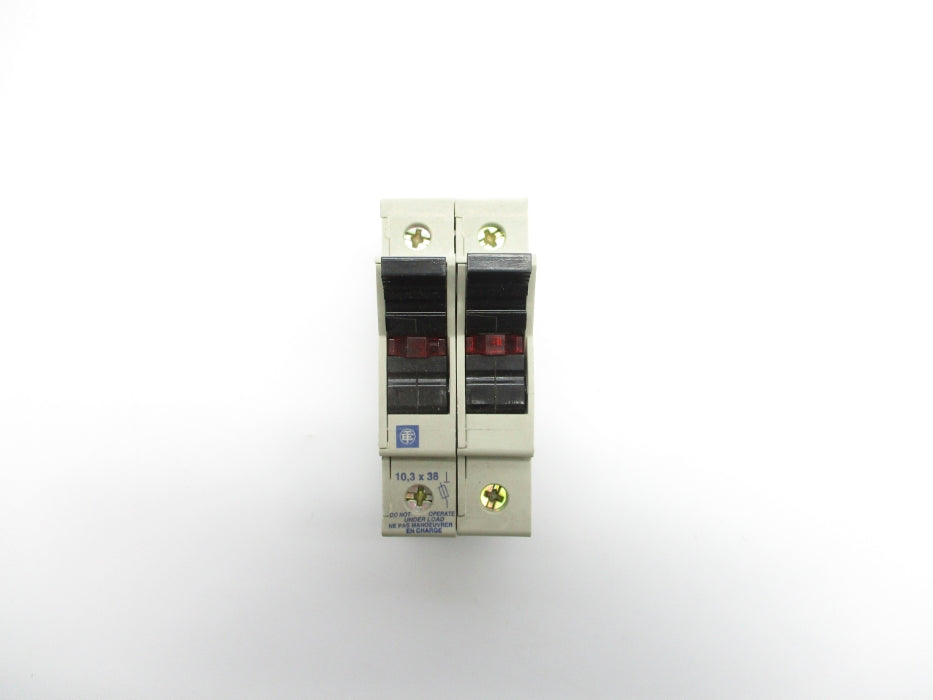 TELEMECANIQUE GK1-DD NSNP