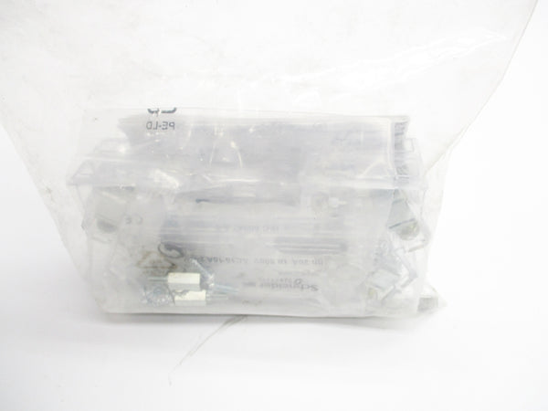 SCHNEIDER ELECTRIC GS1AN22G NSMP