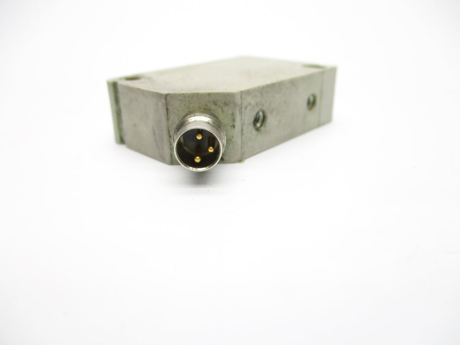 TELEMECANIQUE XS8G12PA140S UNMP