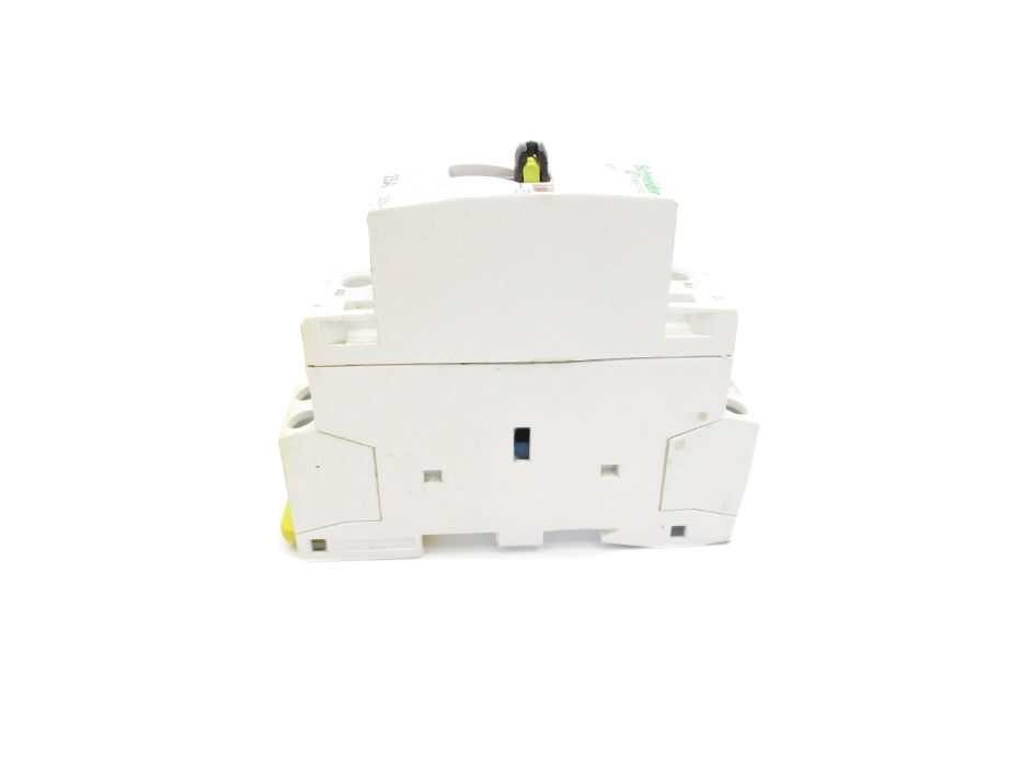 SCHNEIDER ELECTRIC A9C21732 25A 230/240V UNMP