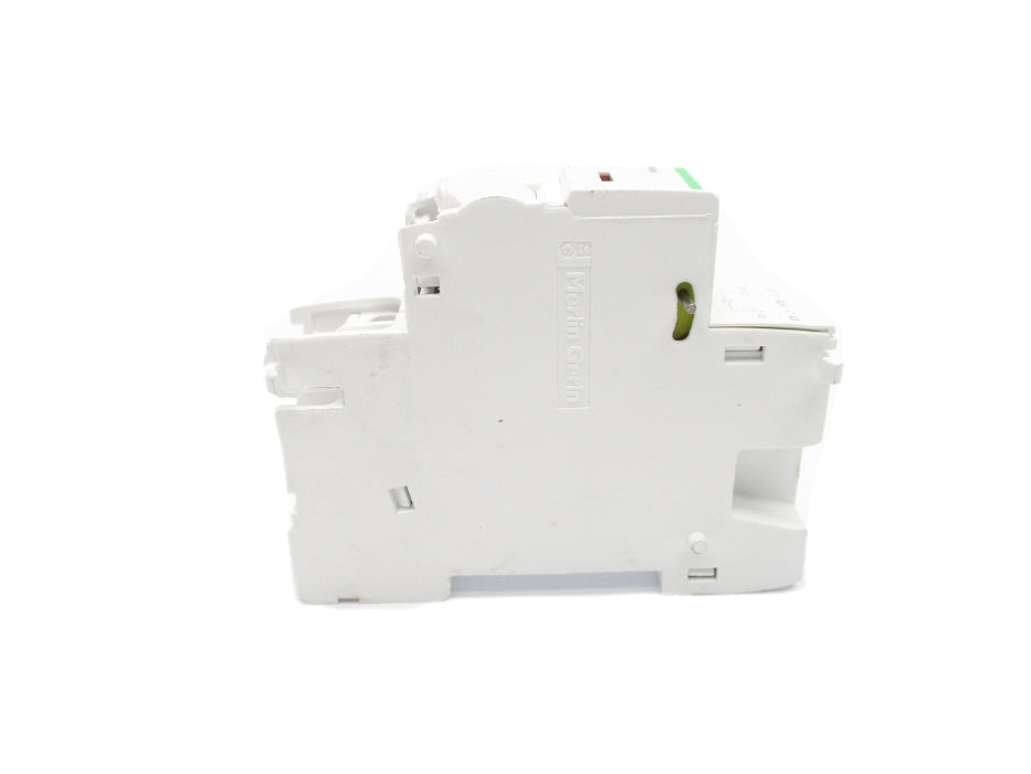 SCHNEIDER ELECTRIC A9A26969 UNMP
