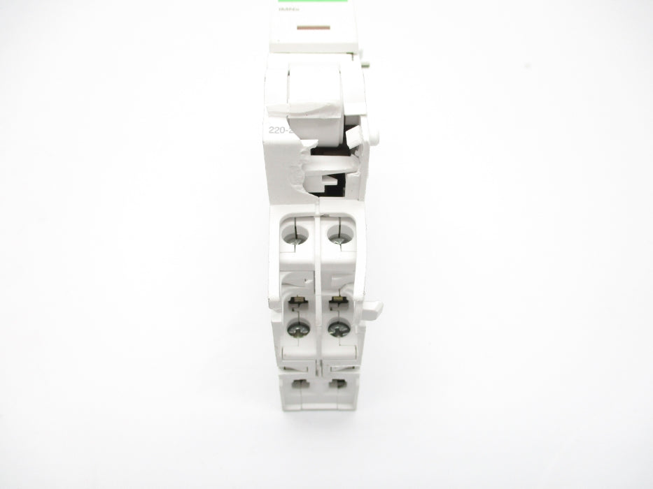 SCHNEIDER ELECTRIC A9A26969 UNMP