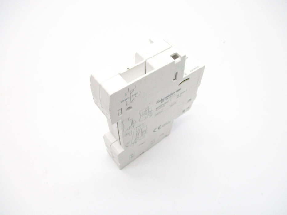 SCHNEIDER ELECTRIC A9A26969 UNMP