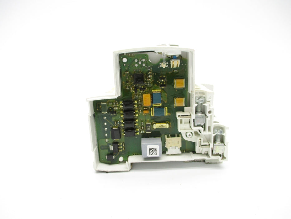 SCHNEIDER ELECTRIC A9C62225 UNMP