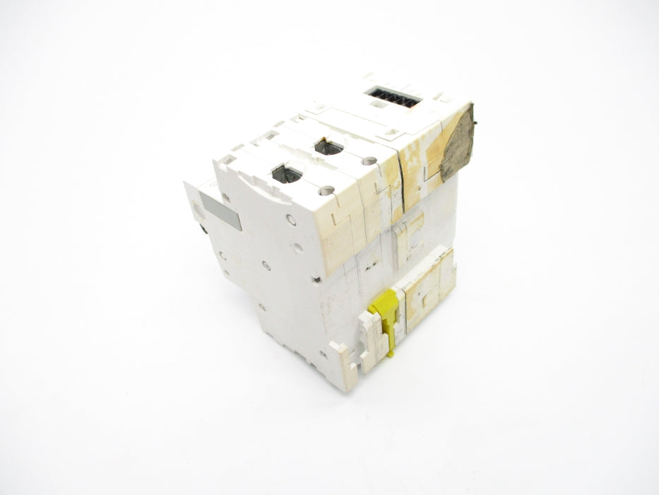 SCHNEIDER ELECTRIC A9C62225 UNMP