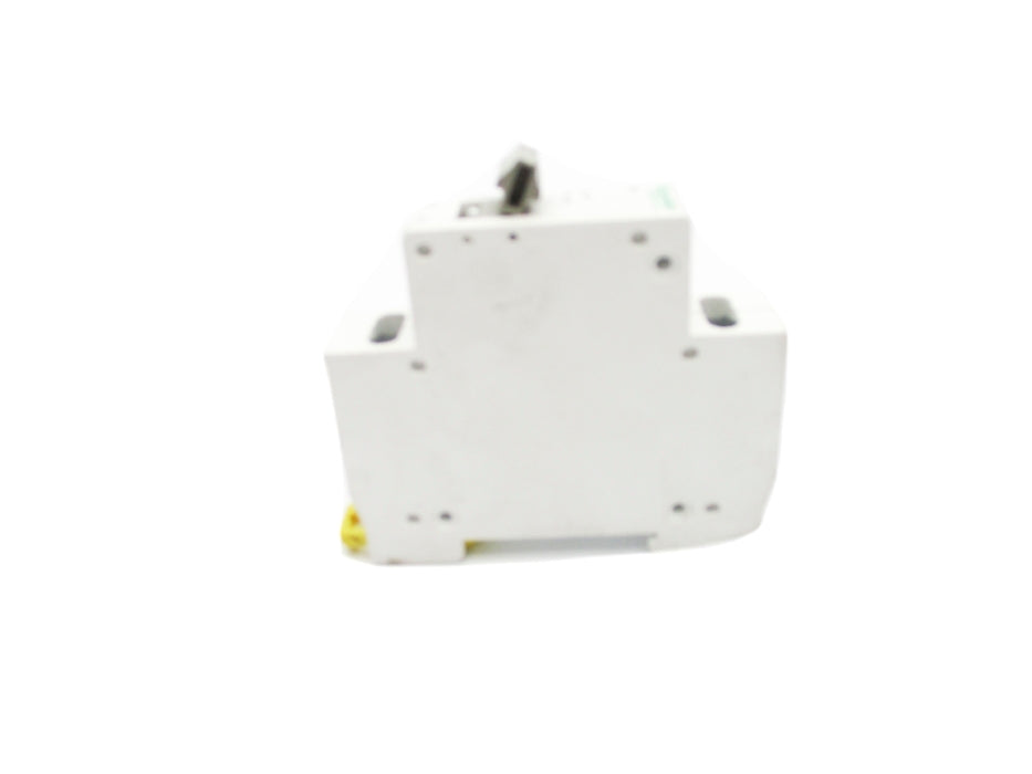 SCHNEIDER ELECTRIC A9S60220 20A 415V UNMP