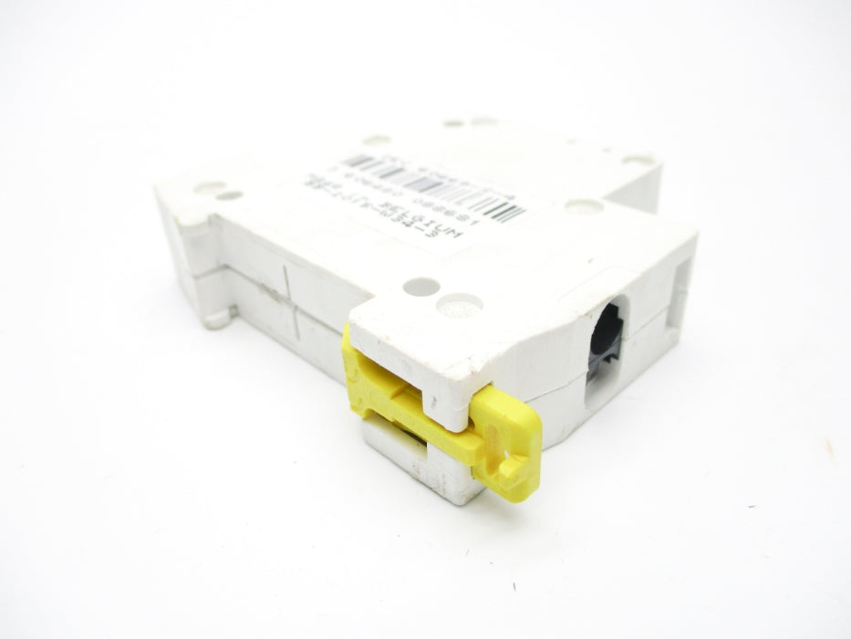 SCHNEIDER ELECTRIC A9S60220 20A 415V UNMP