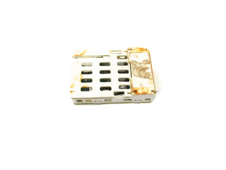 SCHNEIDER ELECTRIC VW3A3601 (AS PICTURED) UNMP