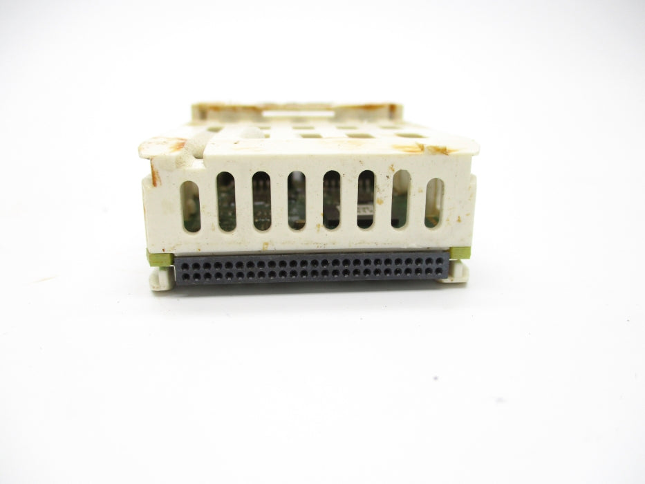 SCHNEIDER ELECTRIC VW3A3601 (AS PICTURED) UNMP