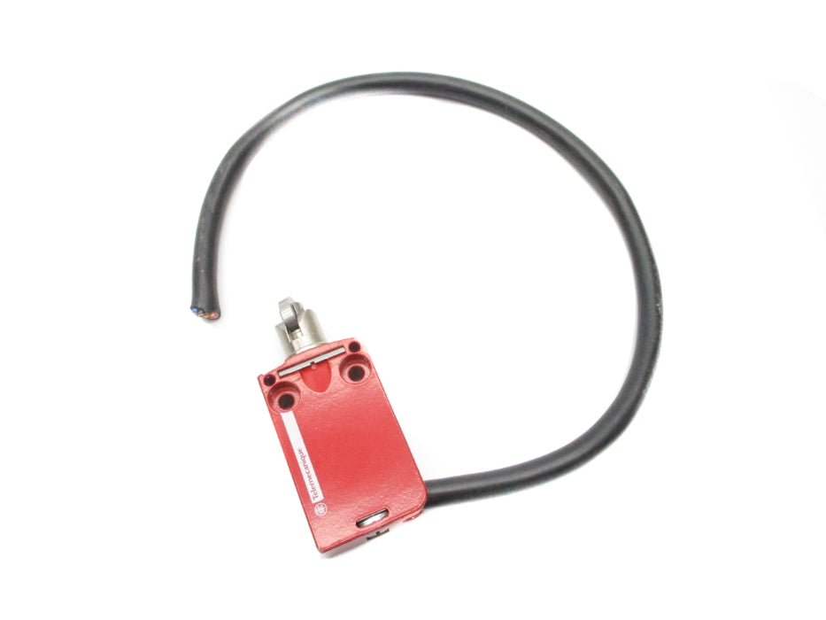 TELEMECANIQUE XCSM3902L1 UNMP