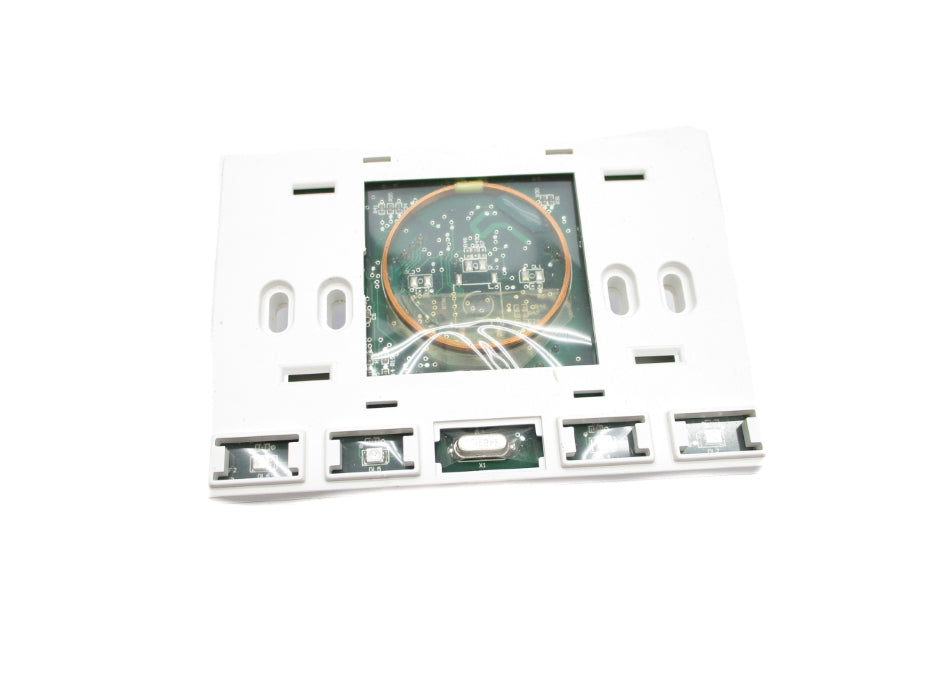 SCHNEIDER ELECTRIC SE08KNX00TR UNMP