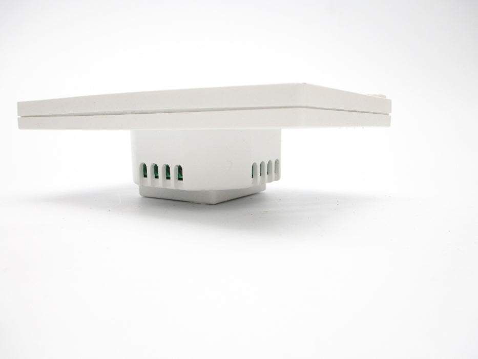 SCHNEIDER ELECTRIC SE08KNX00TR UNMP