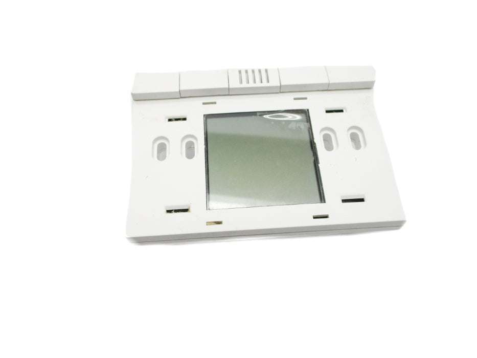 SCHNEIDER ELECTRIC SE10TM03WH (AS PICTURED) UNMP