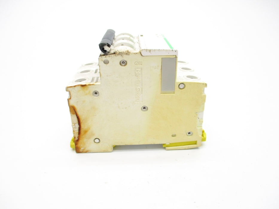 SCHNEIDER ELECTRIC A9F92370 0.05A 415V UNMP