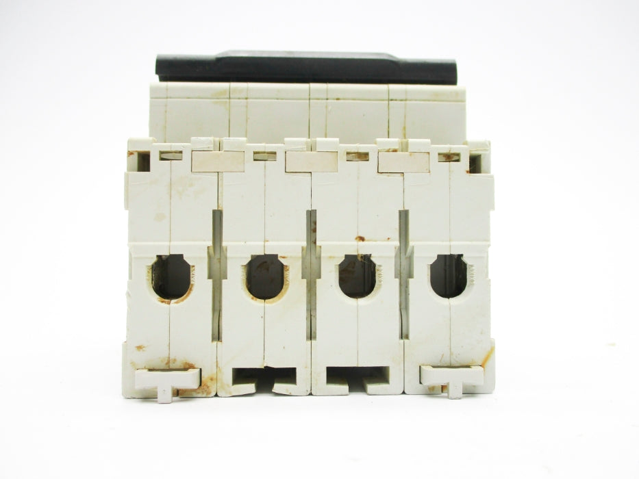 MERLIN GERIN 24293 3A 400V (AS PICTURED) UNMP